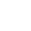 Insigne