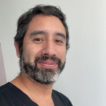 Dr. Pablo Millán