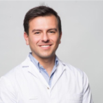 Dr. Felipe Ahumada