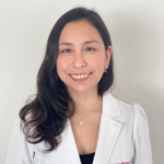 Dra. Lorena Montoya