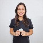 Dra. Luz Fernández