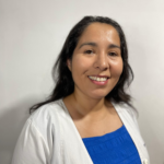 Dra. Ilennee Díaz